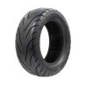 10 tommer universal tubeless dæk 3.50-6, 10x3.50-6, 10x4.00-6, 90/65-6, CST CST - 1  