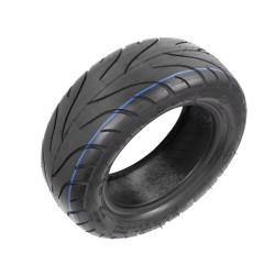 Pneu sem câmara de ar universal de 10 polegadas 3,50-6, 10x3,50-6, 10x4,00-6, 90/65-6, CST CST - 2  