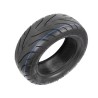 10-tolline universaalne toruta rehv 3,50-6, 10x3,50-6, 10x4,00-6, 90/65-6, CST CST - 2  