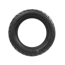 10-calowa uniwersalna opona bezdętkowa 3.50-6, 10x3.50-6, 10x4.00-6, 90/65-6, CST CST - 3  
