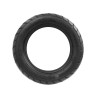 10-calowa uniwersalna opona bezdętkowa 3.50-6, 10x3.50-6, 10x4.00-6, 90/65-6, CST CST - 3  