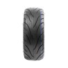 10-tolline universaalne toruta rehv 3,50-6, 10x3,50-6, 10x4,00-6, 90/65-6, CST CST - 4  