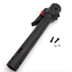 Strukturelt styrerør eller mast for Segway GT1 eller Segway GT2 Segway - Ninebot - 1  