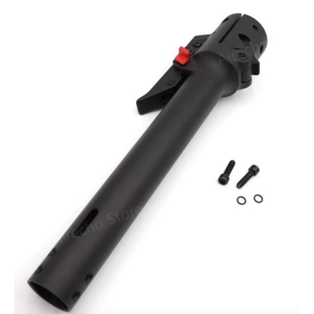 Konstrukční trubka řízení nebo stožár pro Segway GT1 nebo Segway GT2 Segway - Ninebot - 1  