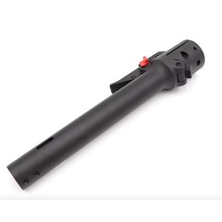 Structurele stuurbuis of mast voor Segway GT1 of Segway GT2 Segway - Ninebot - 2  