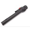 Tube de direction structurel ou mât pour Segway GT1 ou Segway GT2 Segway - Ninebot - 2  