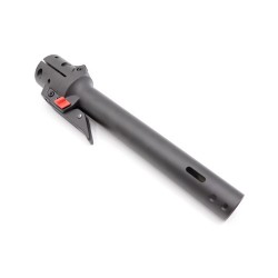 Strukturellt styrrör eller mast för Segway GT1 eller Segway GT2 Segway - Ninebot - 3  