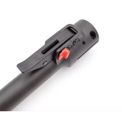 Mástil o tubo estructural de dirección para Segway GT1 o Segway GT2 Segway - Ninebot - 4  
