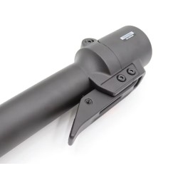 Strukturna krmilna cev ali drog za Segway GT1 ali Segway GT2 Segway - Ninebot - 7  