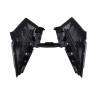 Koblingsramme eller chassisbeskytter for Segway GT1 eller Segway GT2-serien Segway - Ninebot - 12  