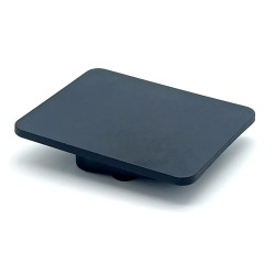 Dŭrzhach za registratsionen nomer, prednaznachen za Segway GT1 ili Segway GT2 Segway - Ninebot - 2  