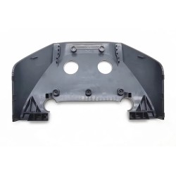 Achterste decoratief stuk voor de Segway GT1 of Segway GT2 Segway - Ninebot - 1  