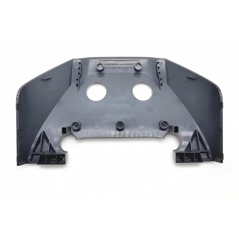 Pièce décorative arrière pour Segway GT1 ou Segway GT2 Segway - Ninebot - 1  