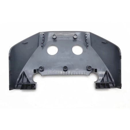 Pieza decorativa trasera para el Segway GT1 o Segway GT2 Segway - Ninebot - 1  