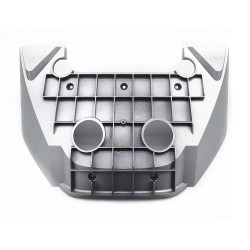 Takana oleva koristekappale Segway GT1:lle tai Segway GT2:lle Segway - Ninebot - 2  