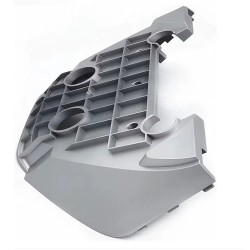 Bageste dekorative stykke til Segway GT1 eller Segway GT2 Segway - Ninebot - 3  