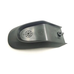Aripa fata pentru seria Segway P65 P100S Segway - Ninebot - 1  