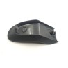Guarda-lamas dianteiro para Segway série P65 P100S Segway - Ninebot - 2  