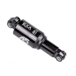 Píso amortisér aéra gia Segway ZT3 Pro KROXNE - 10  