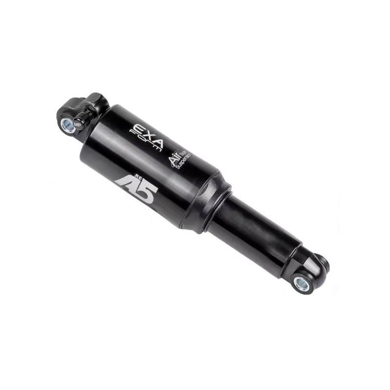 Brostinó amortisér aéra gia Segway GT1 í Segway GT2 KROXNE - 4  