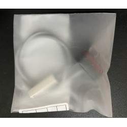 Luz trasera con cable para Ninebot Max G30 Segway - Ninebot - 2  