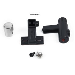 Bafang Speed ​​​​Sensor and Extender pro elektrické kolo BBS01B BBS02B BBSHD Bafang - 2  