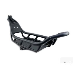 Offizielles Chassis für den Elektroroller Viper E 2 Max E 3 Max, verbesserte und verstärkte Version VIper - 2  