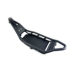 Oficiální podvozek pro elektrickou koloběžku Viper E 2 Max E 3 Max, vylepšená a zesílená verze VIper - 3  