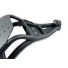 Offizielles Chassis für den Elektroroller Viper E 2 Max E 3 Max, verbesserte und verstärkte Version VIper - 7  