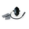 NFC spyna su originalia kortele skirta Viper E 2 Viper E 2 Max elektriniam paspirtukui ar pan VIper - 1  