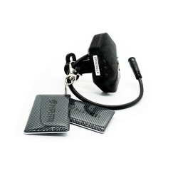 NFC lock with original card for Viper E 2 Viper E 2 Max electric scooter or similar VIper - 3  