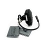 NFC spyna su originalia kortele skirta Viper E 2 Viper E 2 Max elektriniam paspirtukui ar pan VIper - 3  