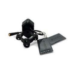NFC ključavnica z originalno kartico za električni skuter Viper E 2 Viper E 2 Max ali podobno VIper - 4  