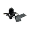 NFC spyna su originalia kortele skirta Viper E 2 Viper E 2 Max elektriniam paspirtukui ar pan VIper - 4  