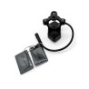 NFC lock with original card for Viper E 2 Viper E 2 Max electric scooter or similar VIper - 5  