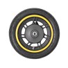 Povnyy 10-dyuymovyy bezkamernyy peredniy obid dlya seriyi Ninebot Segway Max G2 abo analohichnoho Segway - Ninebot - 13 
Zminna 