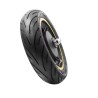 Kompletní 10palcový bezdušový přední ráfek pro Ninebot Segway Max řady G2 nebo podobný Segway - Ninebot - 14 
Náhradní pneumatik