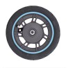 Polnyy 10-dyuymovyy beskamernyy peredniy obod dlya serii Ninebot Segway Max G2 ili analogichnoy modeli. Segway - Ninebot - 19 
Z
