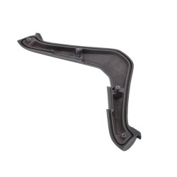 Beskyttende kåbe til styr - Segway GT1, GT2-serien Segway - Ninebot - 1  