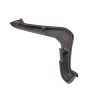 Carenado protector para manillar Segway GT1, GT2 o similar Segway - Ninebot - 1  