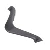 Handlebar Fairing Guard - Segway GT1, GT2 Series Segway - Ninebot - 2  