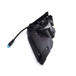 Original Ambient Light Assembly for Segway GT1 / GT1E / GT2 Segway - Ninebot - 9 
Ambient light installation kit for Segway GT1 