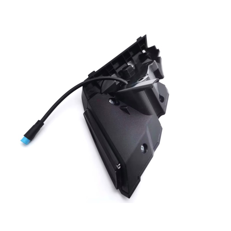 Original Ambient Light Assembly för Segway GT1 / GT1E / GT2 Segway - Ninebot - 9 
Installationssats för omgivande ljus för Segwa