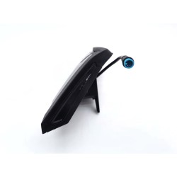 Original Ambient Light Assembly for Segway GT1 / GT1E / GT2 Segway - Ninebot - 10 
Ambient light installation kit for Segway GT1