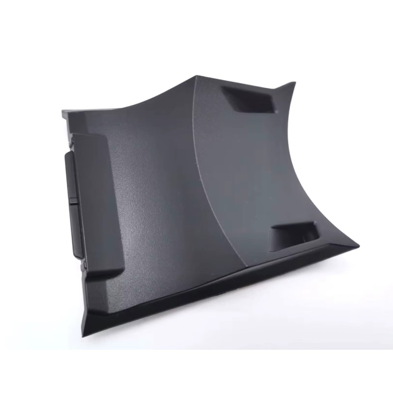 Dekoratiivne põhjatoru/šassii kate Segway GT1 või Segway GT2 jaoks Segway - Ninebot - 1  