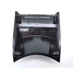 Decoratieve onderbuis/chassiskap voor de Segway GT1 of Segway GT2 Segway - Ninebot - 2  