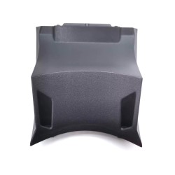 Tampa decorativa do tubo inferior/chassis para o Segway GT1 ou Segway GT2 Segway - Ninebot - 3  