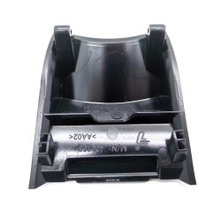 Dekorativt bundrør/chassisdæksel til Segway GT1 eller Segway GT2 Segway - Ninebot - 4  