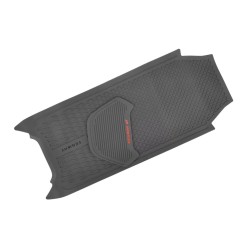 Original non-slip silicone base for Segway GT1, Segway GT2 Segway - Ninebot - 3  