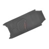 Base originale antiscivolo in silicone per Segway GT1, Segway GT2 Segway - Ninebot - 3  